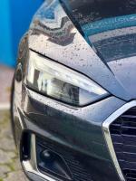 audi-a5-sportback-2020-diesel-1968cc