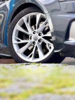 audi-a5-sportback-2020-diesel-1968cc