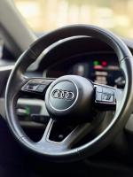audi-a5-sportback-2020-diesel-1968cc