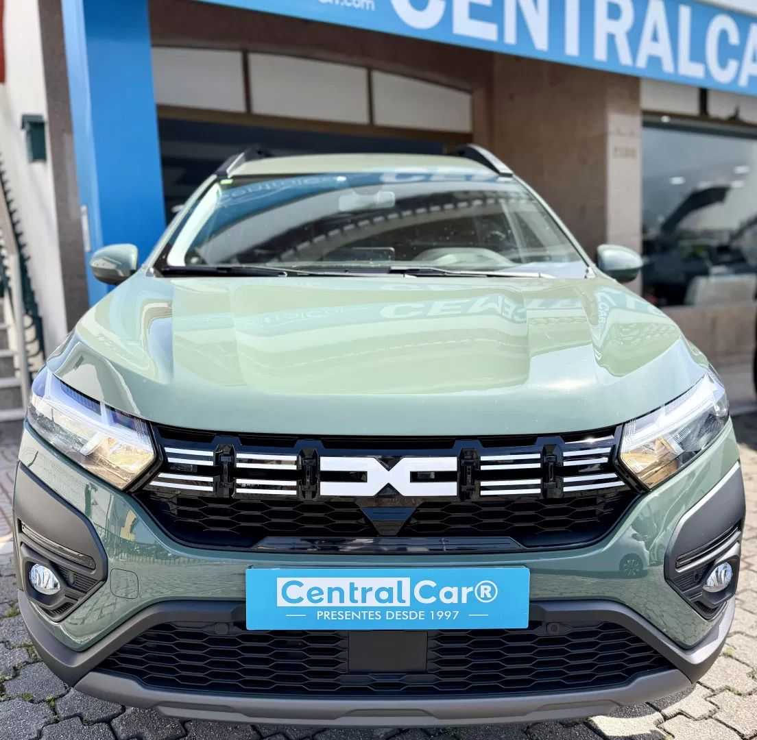dacia-jogger-2024-gpl-999cc