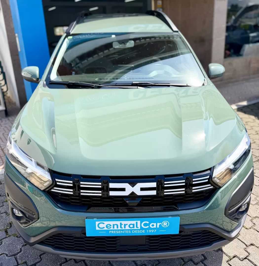 dacia-jogger-2024-gpl-999cc
