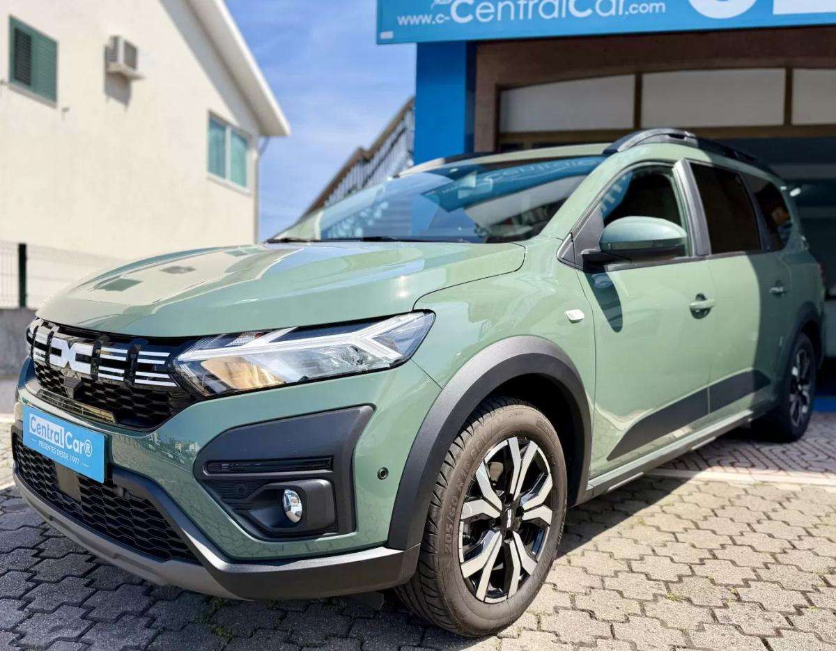 dacia-jogger-2024-gpl-999cc