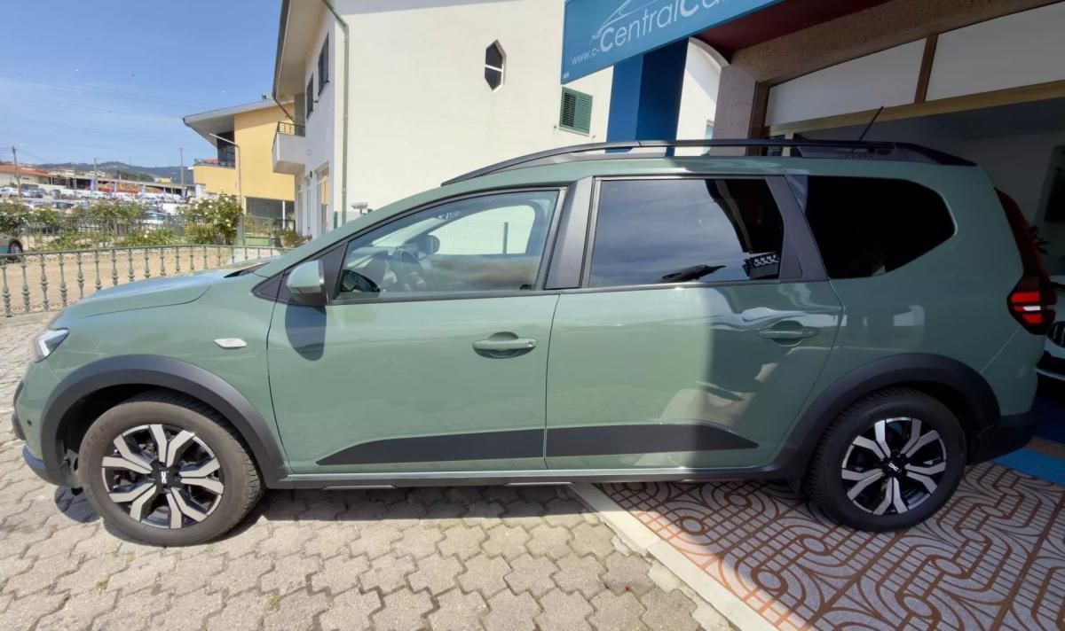 dacia-jogger-2024-gpl-999cc