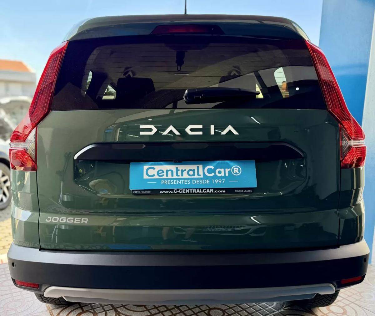 dacia-jogger-2024-gpl-999cc