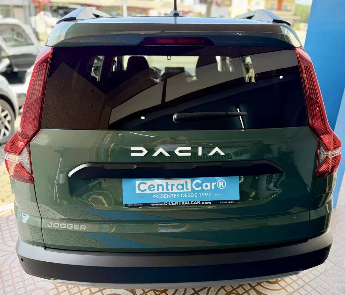 dacia-jogger-2024-gpl-999cc
