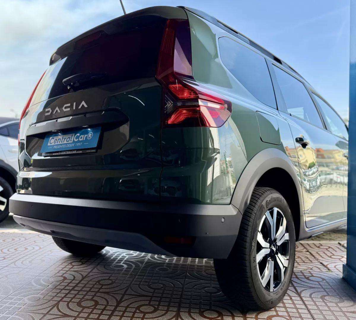 dacia-jogger-2024-gpl-999cc