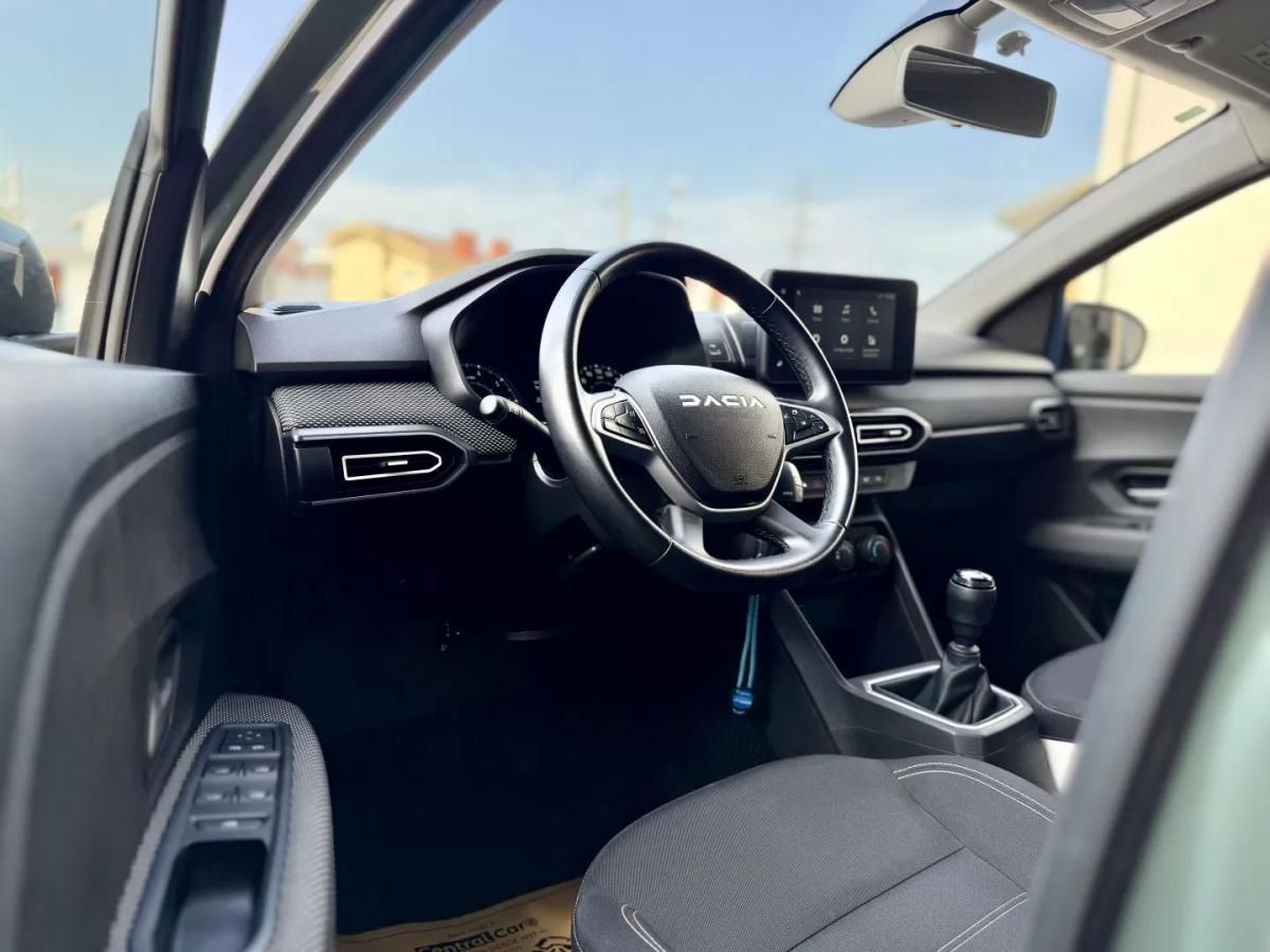 dacia-jogger-2024-gpl-999cc