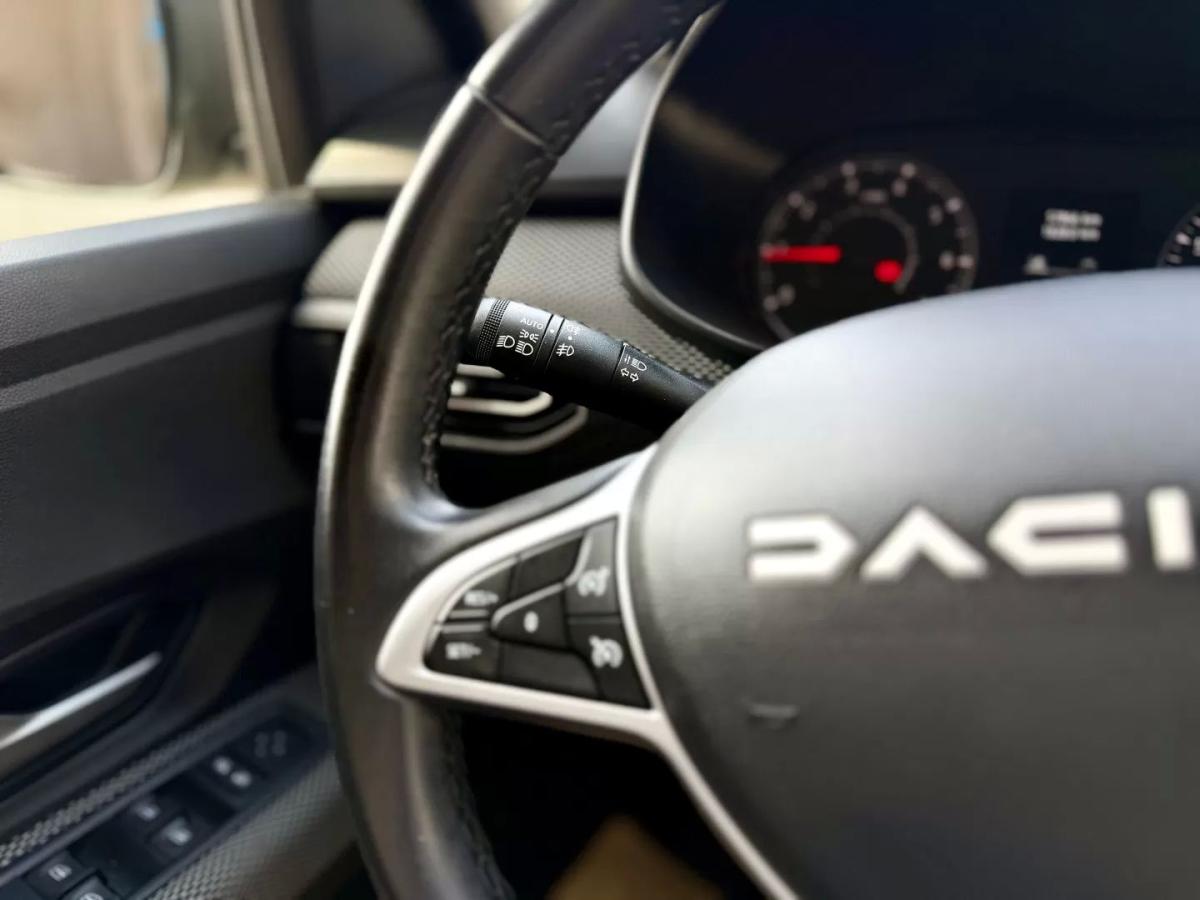 dacia-jogger-2024-gpl-999cc