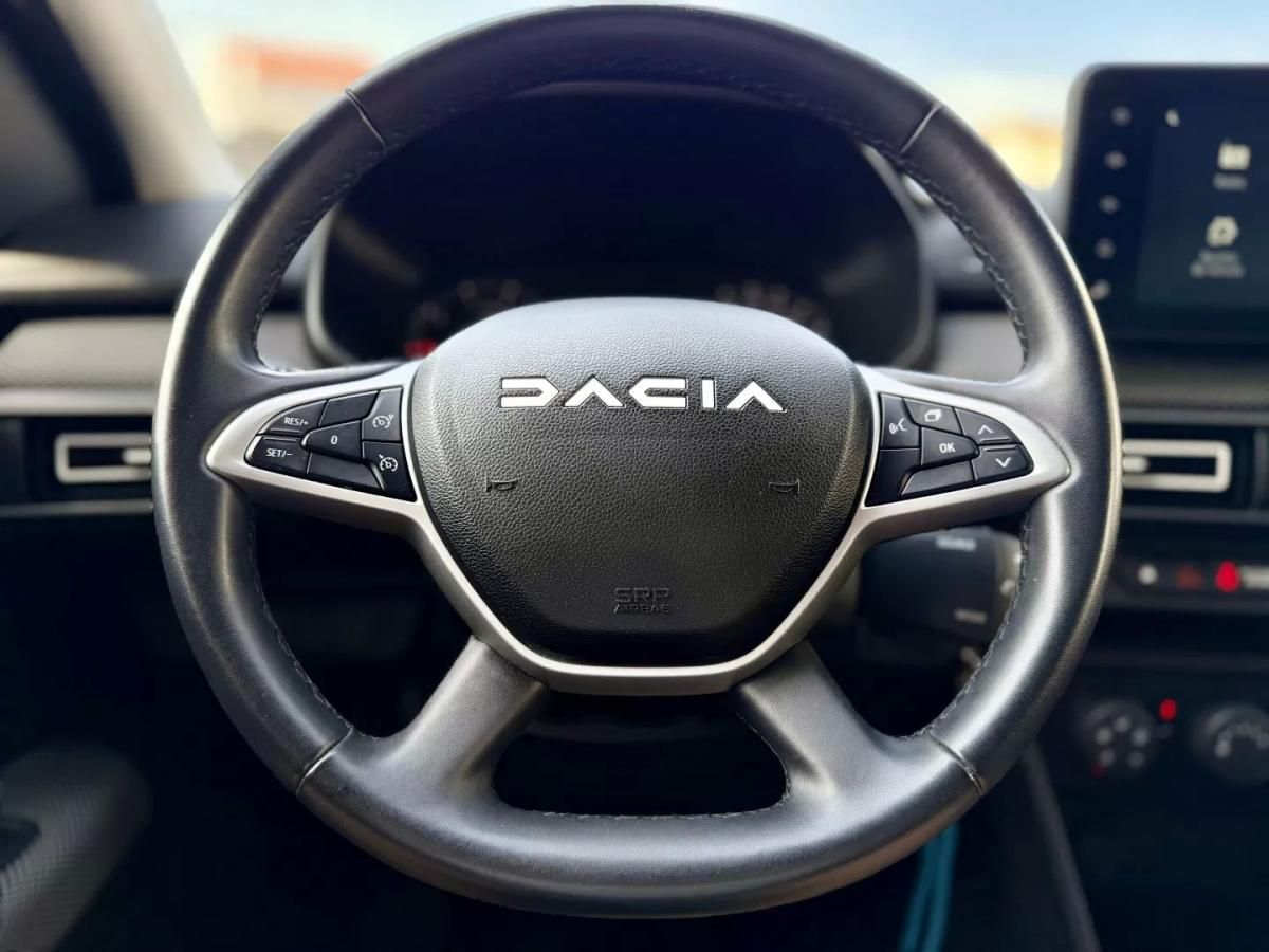dacia-jogger-2024-gpl-999cc