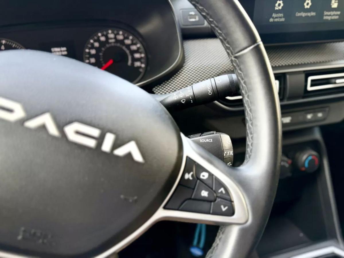 dacia-jogger-2024-gpl-999cc
