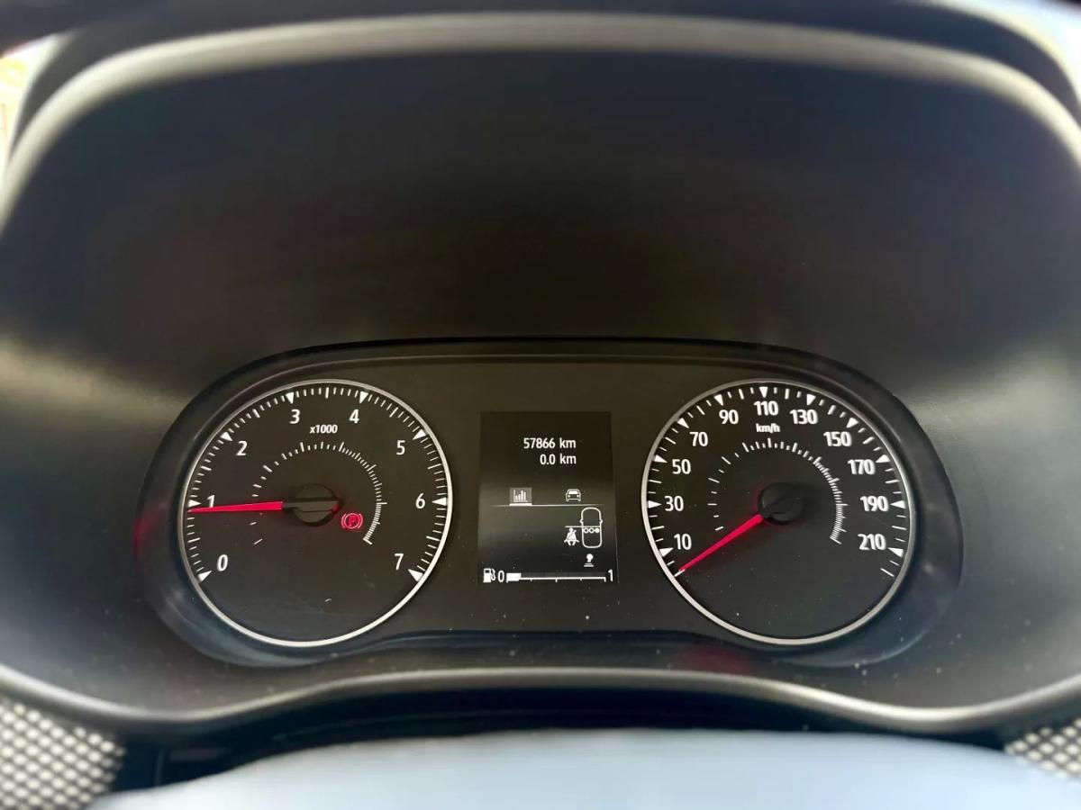 dacia-jogger-2024-gpl-999cc