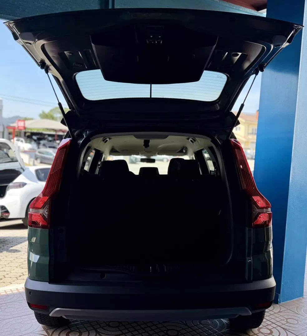 dacia-jogger-2024-gpl-999cc