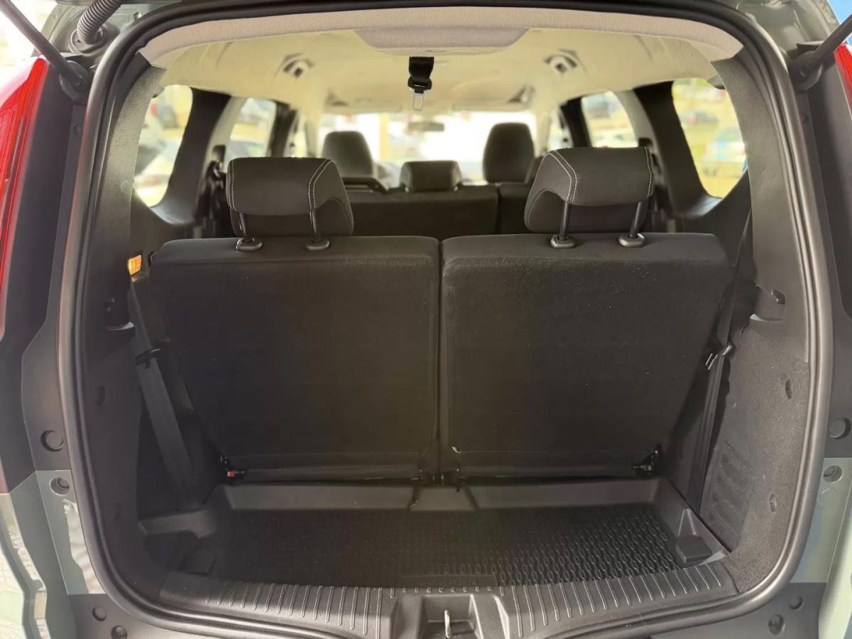 dacia-jogger-2024-gpl-999cc