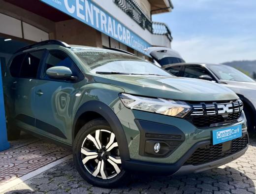 dacia-jogger-2024-gpl-999cc