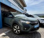 dacia-jogger-2024-gpl-999cc
