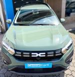 dacia-jogger-2024-gpl-999cc