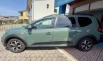 dacia-jogger-2024-gpl-999cc
