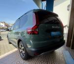 dacia-jogger-2024-gpl-999cc