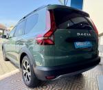 dacia-jogger-2024-gpl-999cc