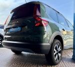 dacia-jogger-2024-gpl-999cc