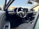 dacia-jogger-2024-gpl-999cc
