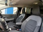 dacia-jogger-2024-gpl-999cc