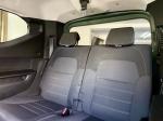 dacia-jogger-2024-gpl-999cc
