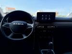 dacia-jogger-2024-gpl-999cc