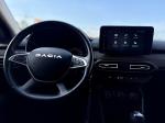 dacia-jogger-2024-gpl-999cc