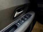 dacia-jogger-2024-gpl-999cc