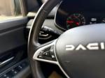 dacia-jogger-2024-gpl-999cc