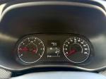 dacia-jogger-2024-gpl-999cc
