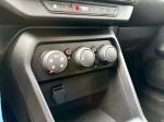 dacia-jogger-2024-gpl-999cc