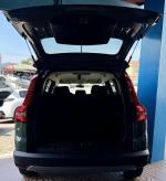 dacia-jogger-2024-gpl-999cc