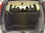 dacia-jogger-2024-gpl-999cc