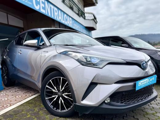 toyota-c-hr-2019-hibrido-a-gasolina-1798cc