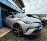 toyota-c-hr-2019-hibrido-a-gasolina-1798cc