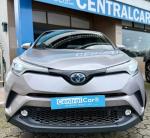toyota-c-hr-2019-hibrido-a-gasolina-1798cc