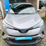 toyota-c-hr-2019-hibrido-a-gasolina-1798cc
