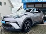 toyota-c-hr-2019-hibrido-a-gasolina-1798cc
