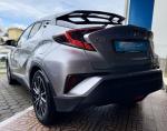 toyota-c-hr-2019-hibrido-a-gasolina-1798cc