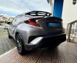 toyota-c-hr-2019-hibrido-a-gasolina-1798cc
