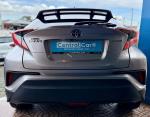 toyota-c-hr-2019-hibrido-a-gasolina-1798cc