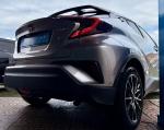 toyota-c-hr-2019-hibrido-a-gasolina-1798cc
