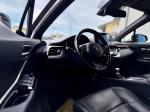 toyota-c-hr-2019-hibrido-a-gasolina-1798cc