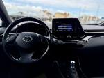 toyota-c-hr-2019-hibrido-a-gasolina-1798cc