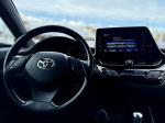 toyota-c-hr-2019-hibrido-a-gasolina-1798cc