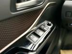 toyota-c-hr-2019-hibrido-a-gasolina-1798cc