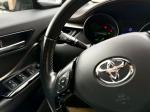 toyota-c-hr-2019-hibrido-a-gasolina-1798cc