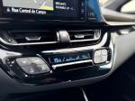 toyota-c-hr-2019-hibrido-a-gasolina-1798cc